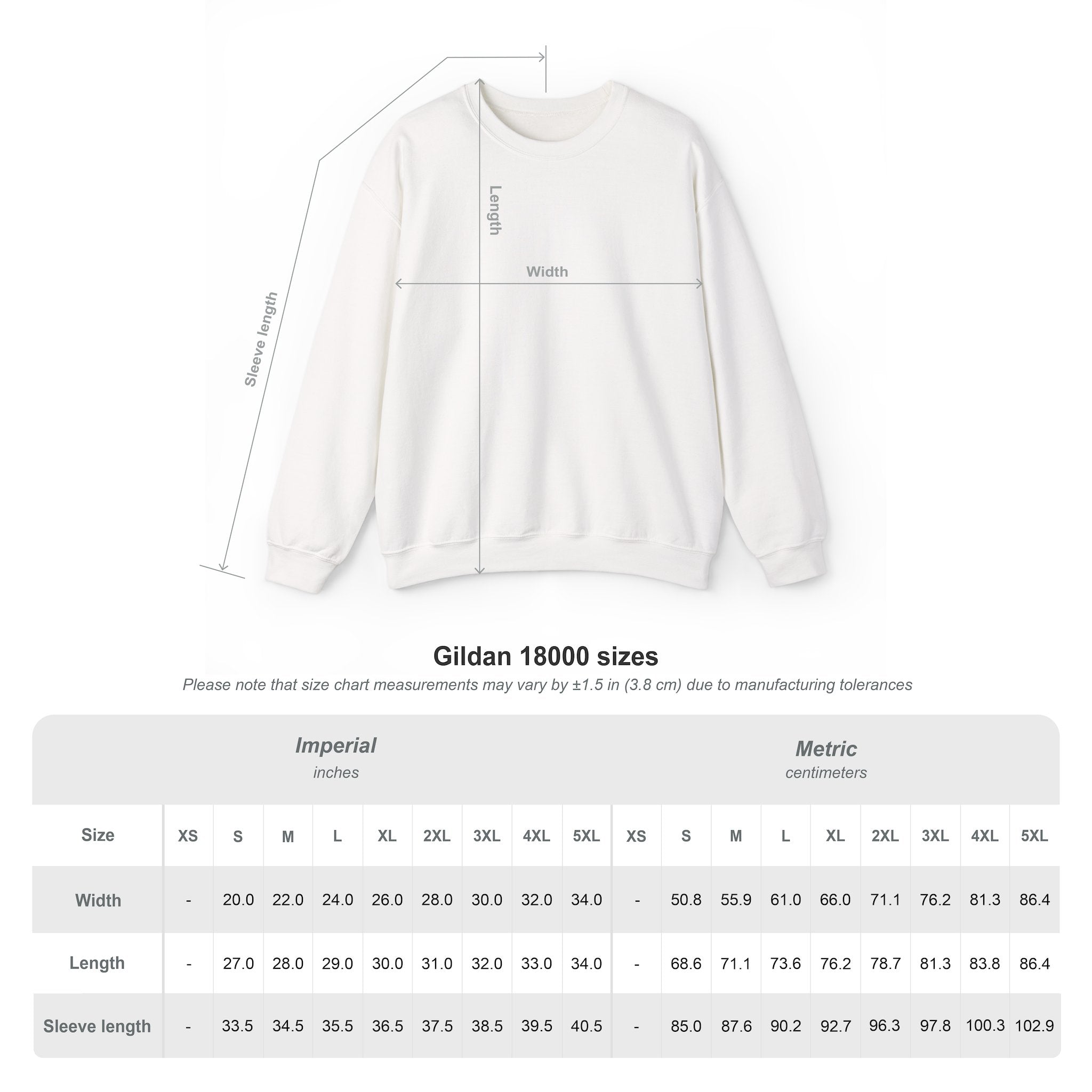 One Hell Of A Dog Groomer Sweatshirt