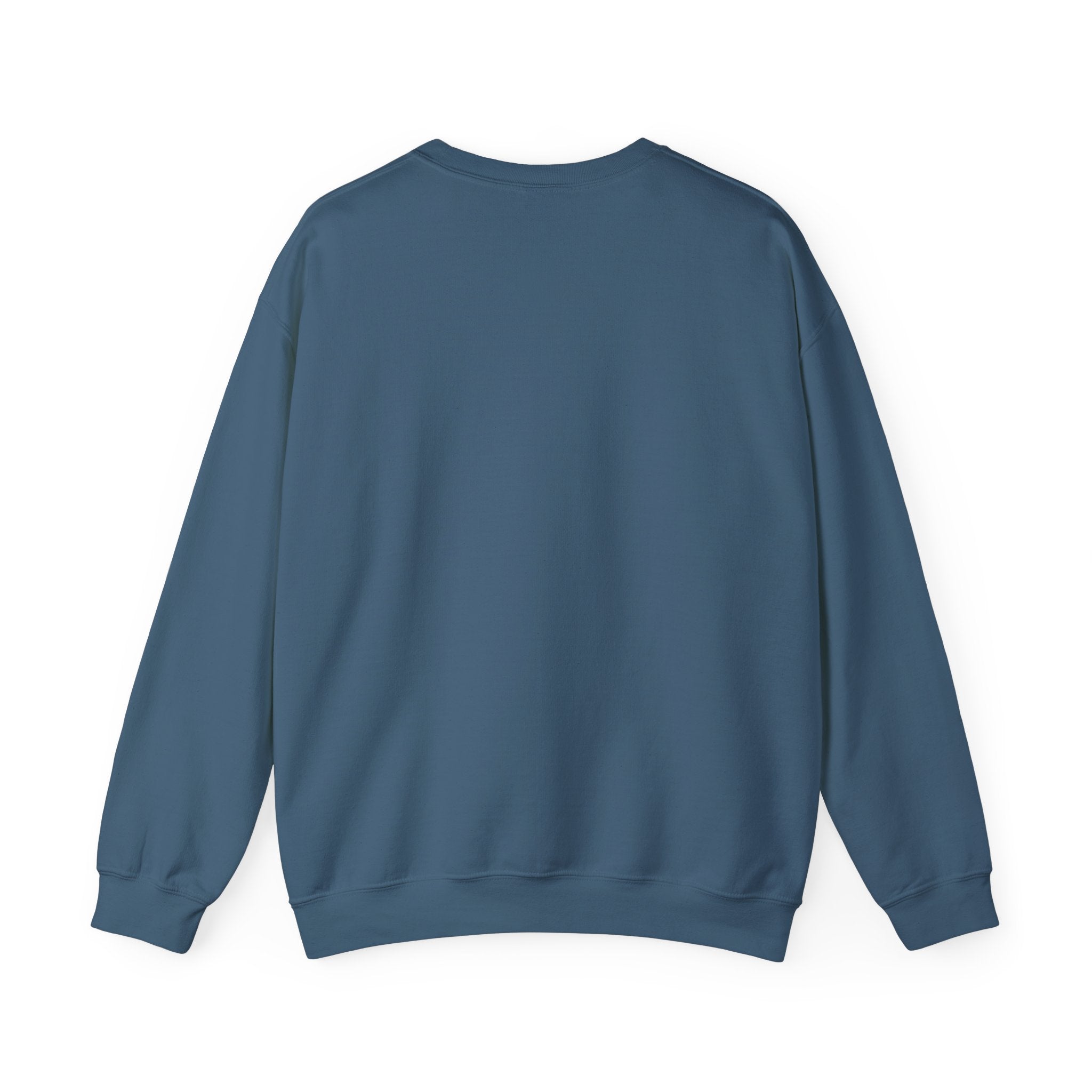 Hello I Am A Dog Groomer Sweatshirt