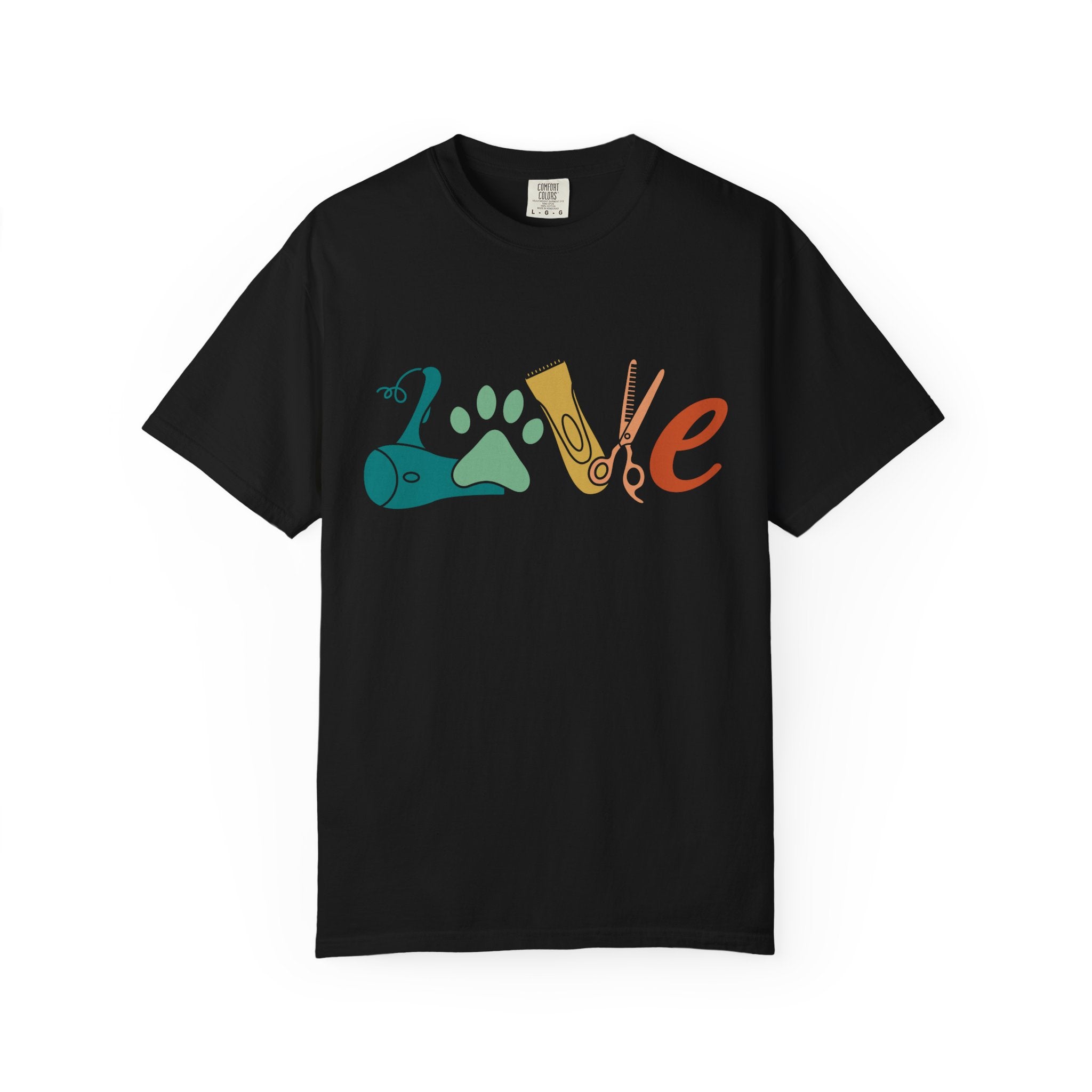 Love Tee