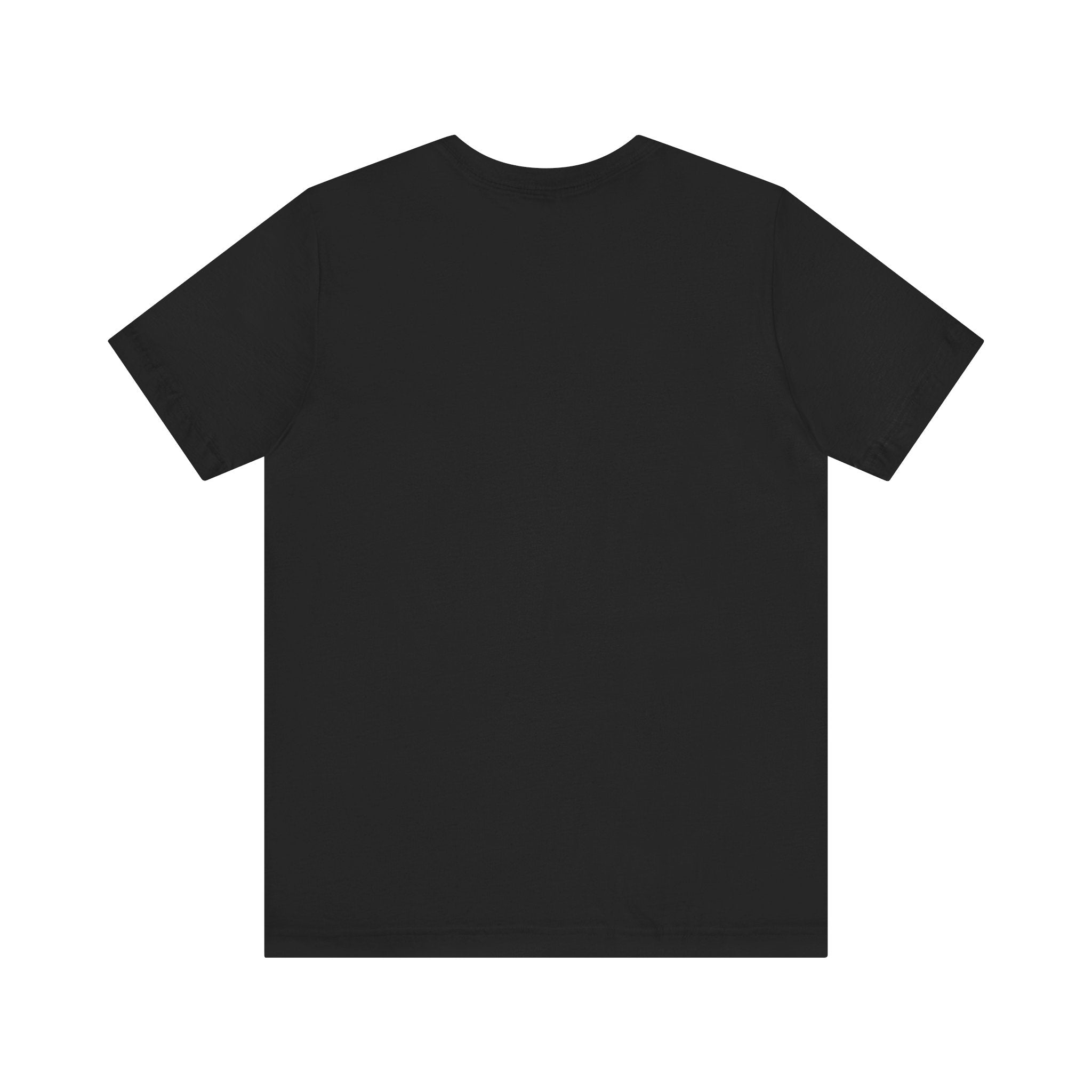 Tatted Groomer Tee