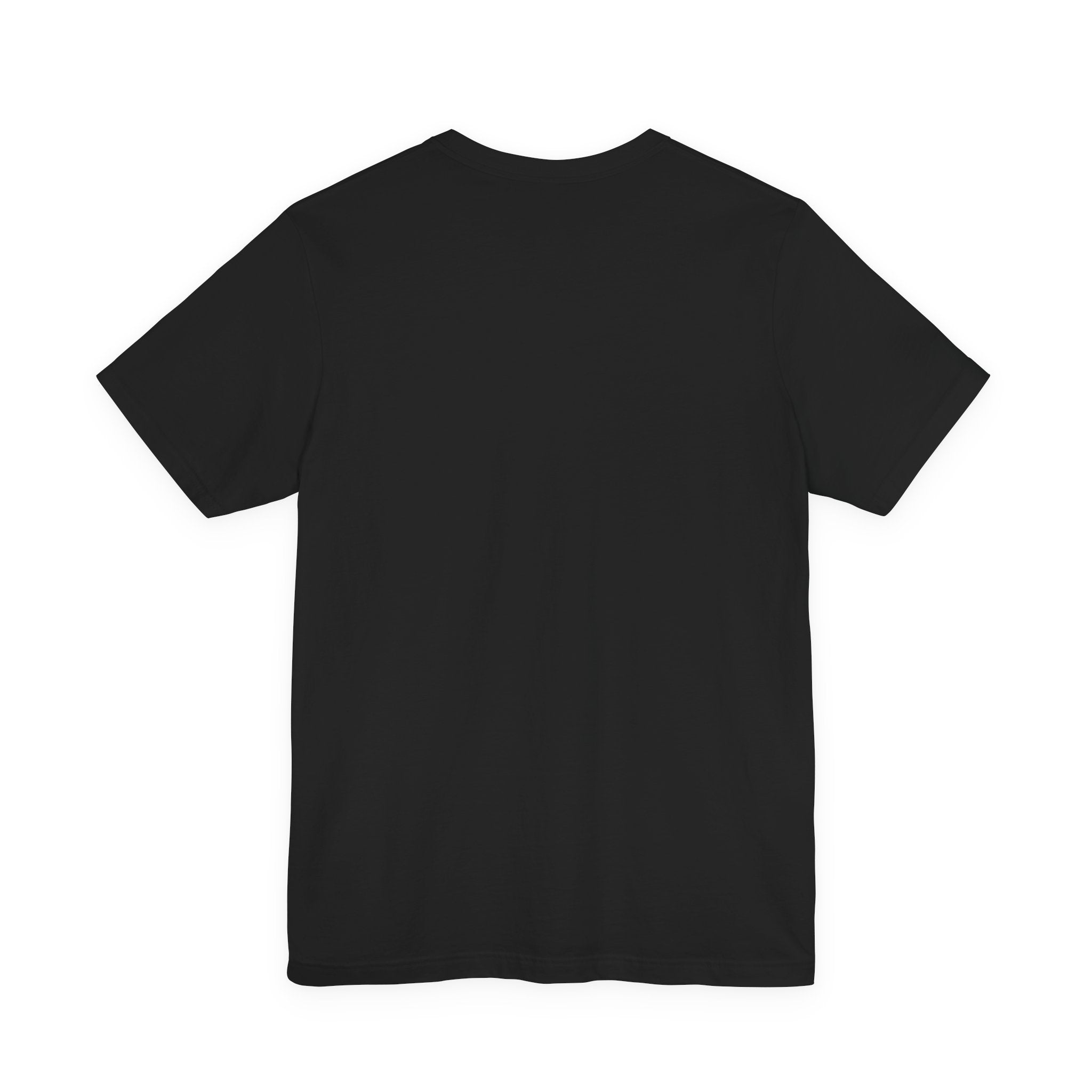 Tatted Groomer Tee