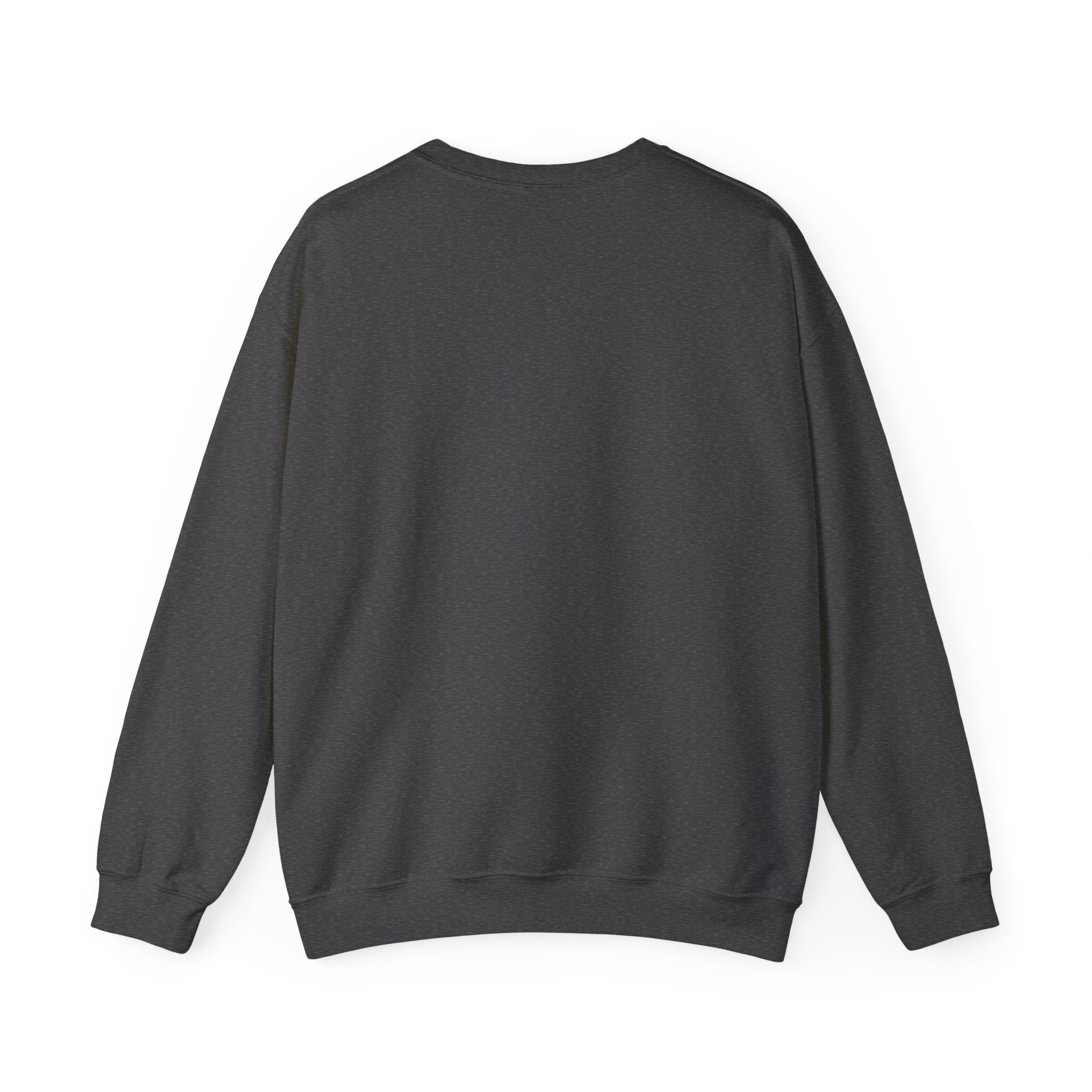 Hello I Am A Dog Groomer Sweatshirt