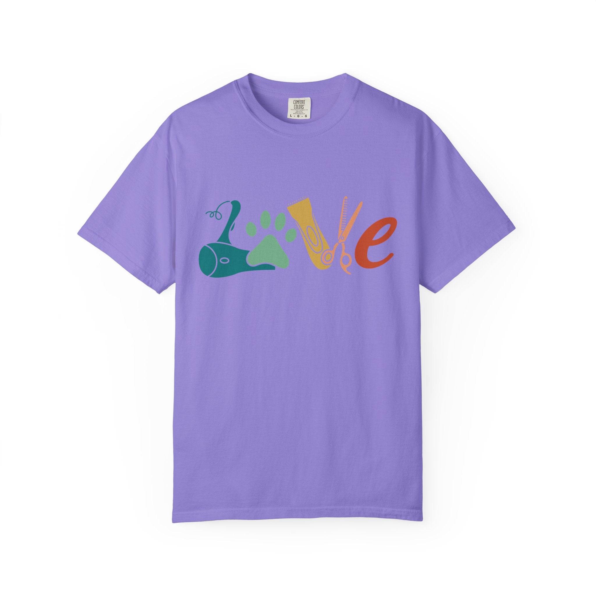 Love Tee