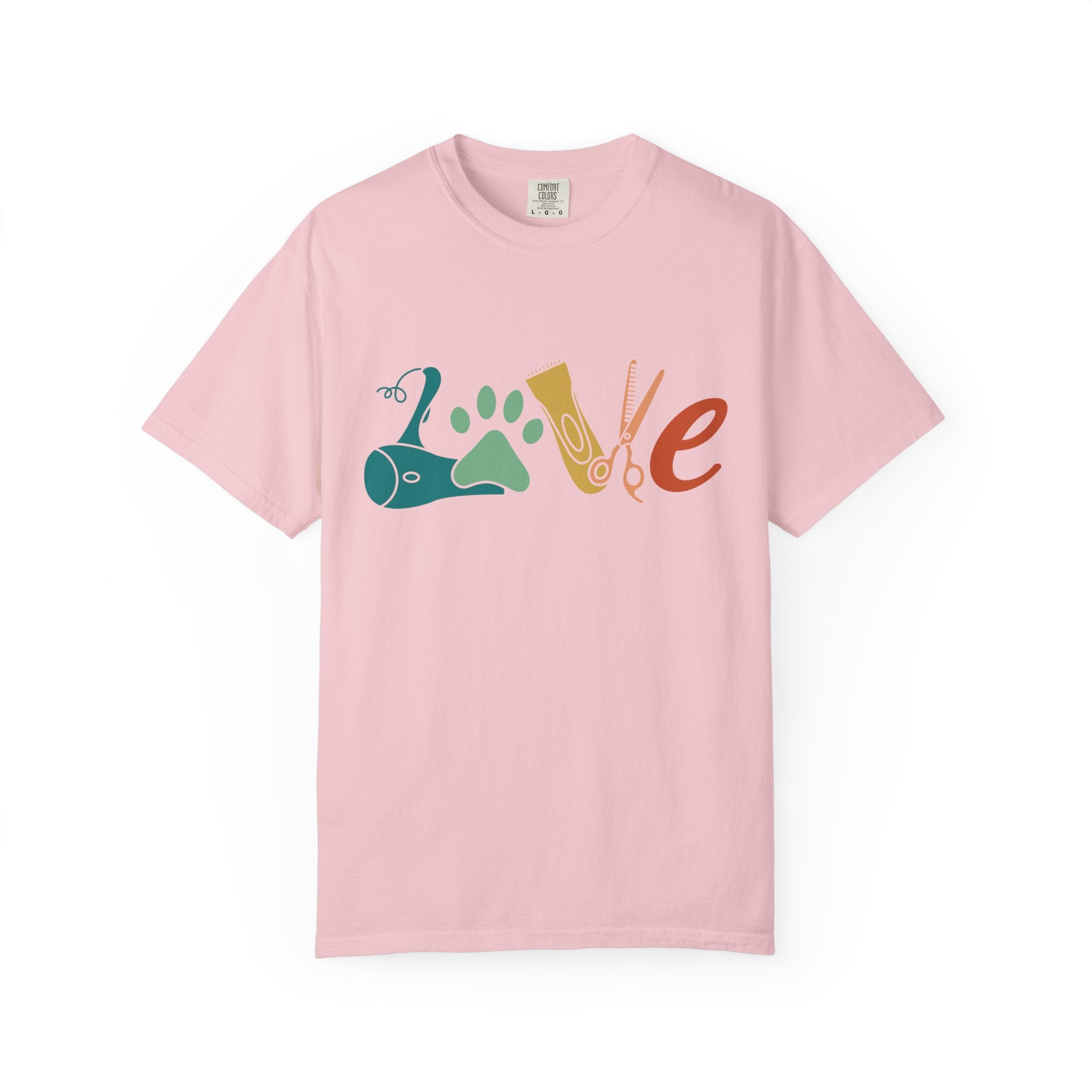 Love Tee