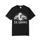 The Groomer Tee