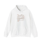 Tatted Groomer Hoodie