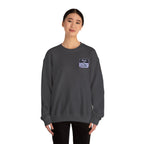 Hello I Am A Dog Groomer Sweatshirt