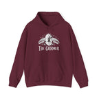 The Groomer Hoodie