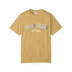 Dog Groomer Est.Tee
