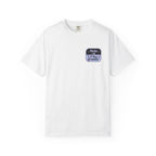 Hello, I’m A Dog Groomer Tee