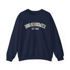 Dog Groomer Est. Sweatshirt