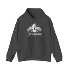 The Groomer Hoodie