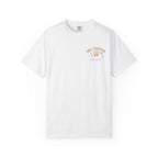 Somebody's Bomb A** Dog Groomer Tee