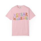Shear Madness Tee