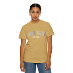Dog Groomer Est.Tee