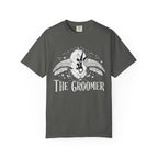 The Groomer Tee