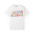 Shear Madness Tee