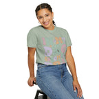 In My Dog Grooming Era Tee