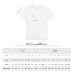 Tatted Groomer Tee