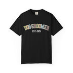 Dog Groomer Est.Tee