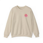It's A Beautiful Day To Groom Dogs Sweatshirt
