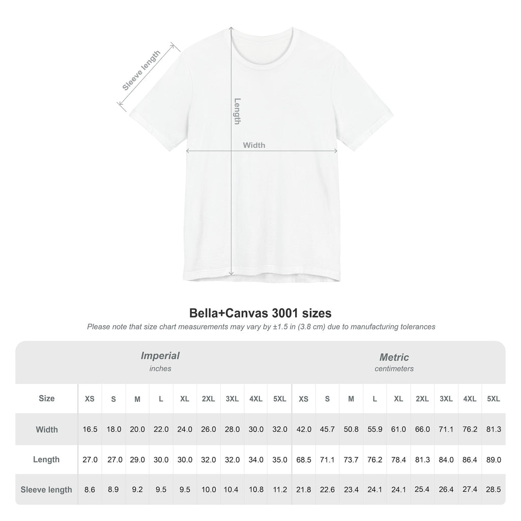 Groomer Tee
