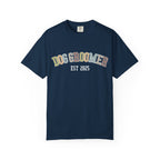 Dog Groomer Est.Tee