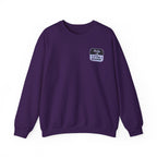 Hello I Am A Dog Groomer Sweatshirt