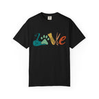 Love Tee