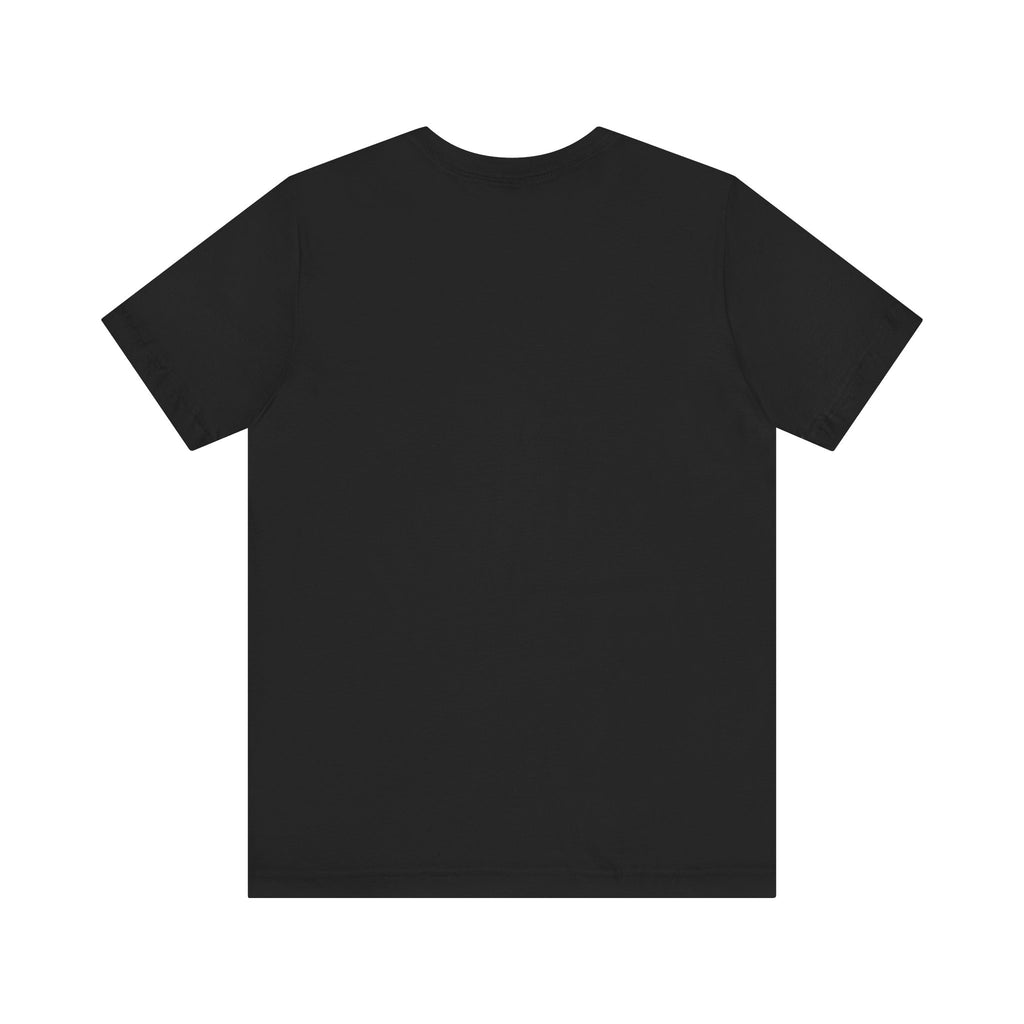 Tatted Groomer Tee