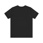 Tatted Groomer Tee