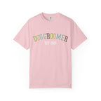 Dog Groomer Est.Tee