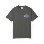 Hello, I’m A Dog Groomer Tee