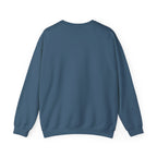 Shear Madness Sweatshirt