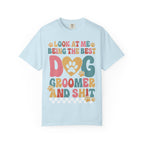 Look At Me Tee