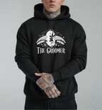The Groomer Hoodie
