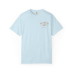 Somebody's Bomb A** Dog Groomer Tee