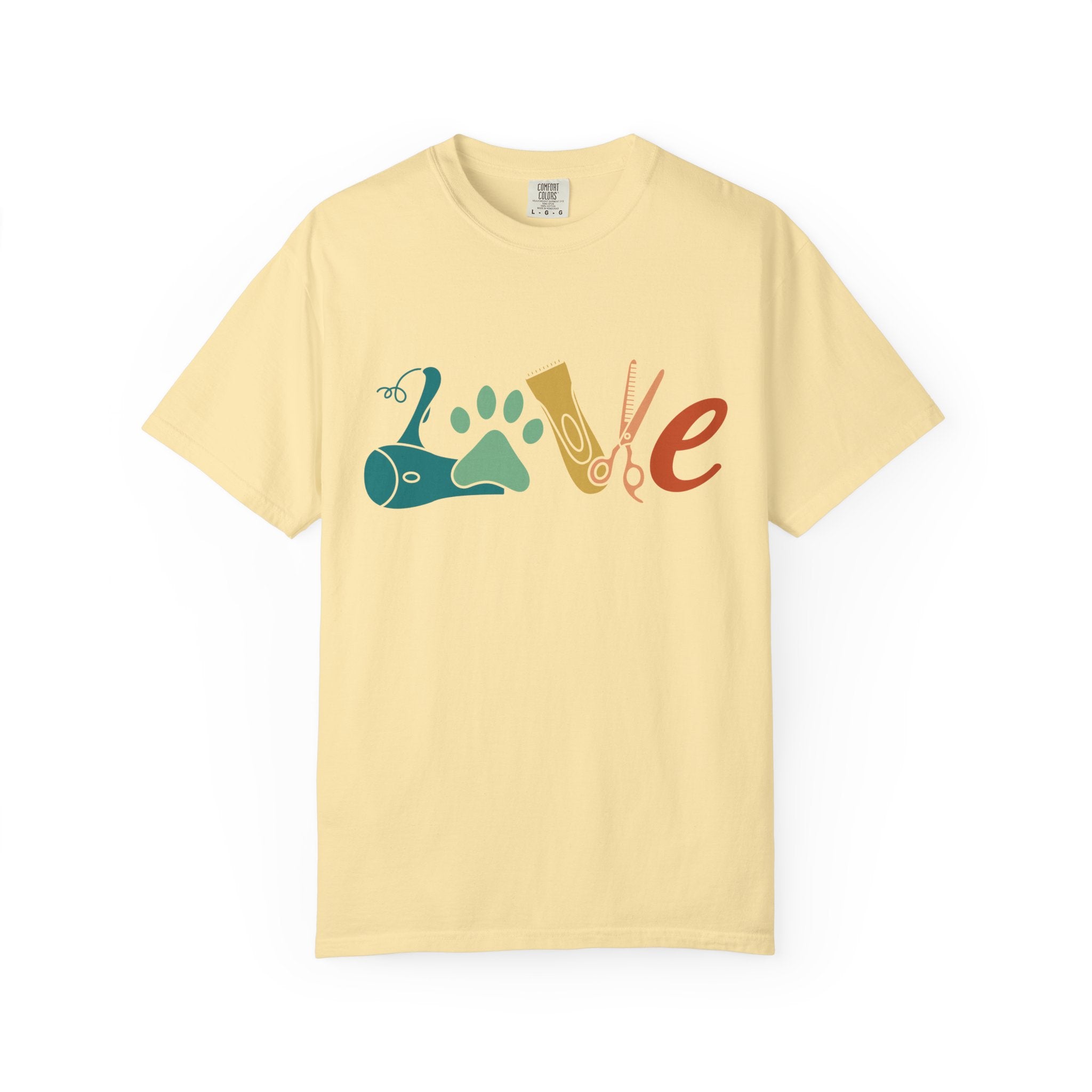 Love Tee