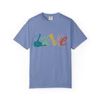 Love Tee