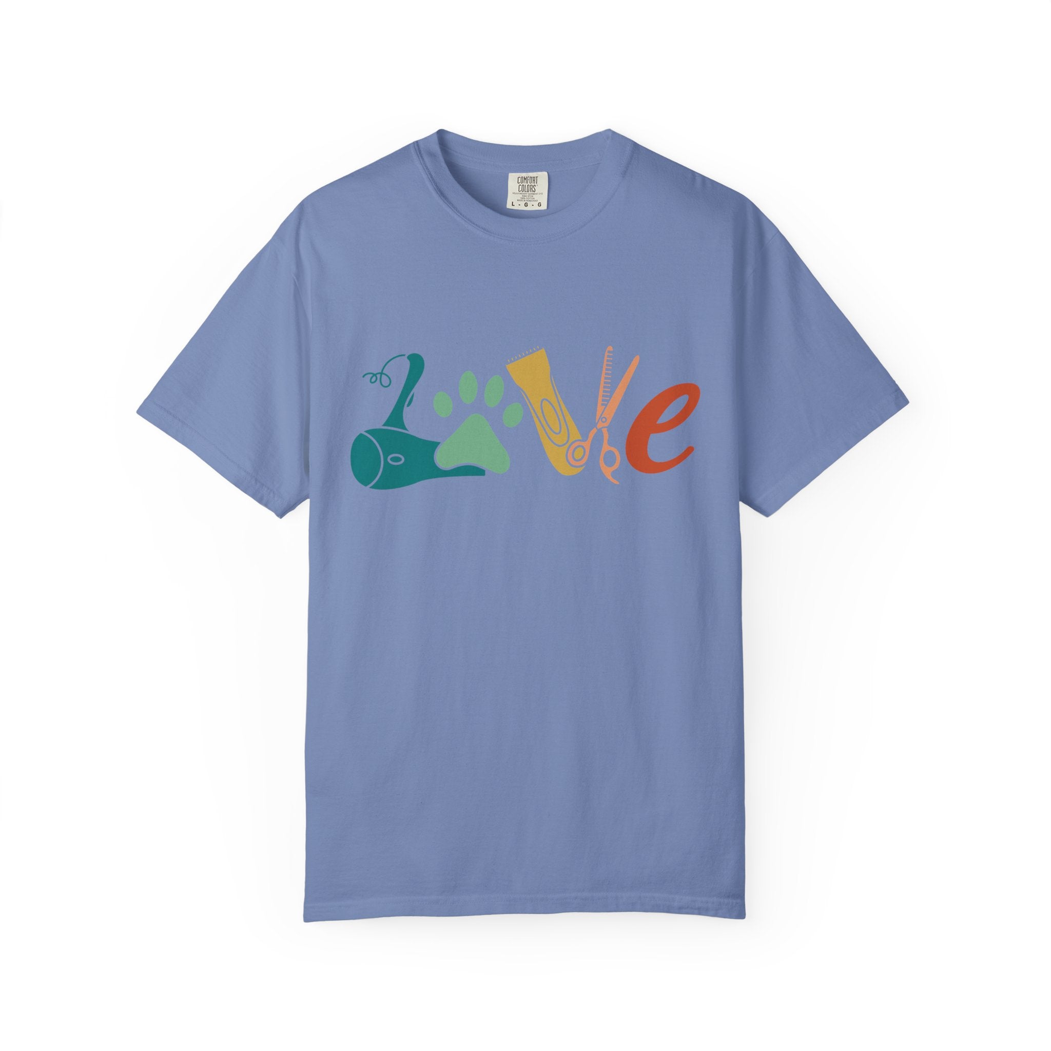 Love Tee