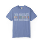 Dog Groomer Tee