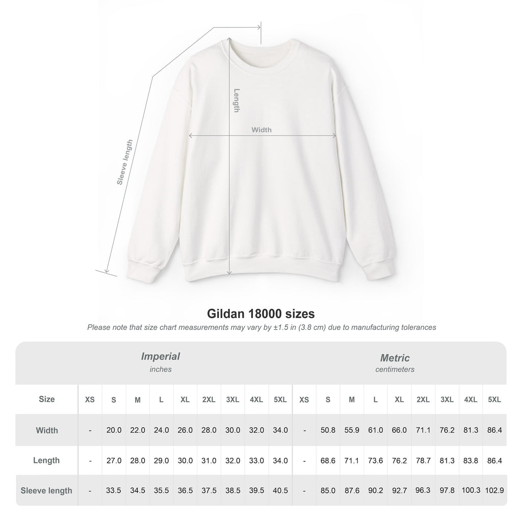 I Break Up With Clippers Daily Sweatshirt