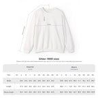 I Break Up With Clippers Daily Sweatshirt