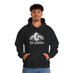 The Groomer Hoodie