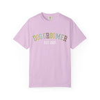 Dog Groomer Est.Tee