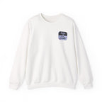 Hello I Am A Dog Groomer Sweatshirt