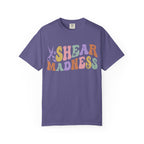Shear Madness Tee