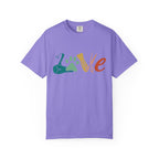 Love Tee