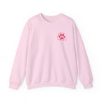 It's A Beautiful Day To Groom Dogs Sweatshirt