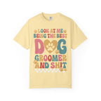 Look At Me Tee